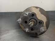 Dritte Bremsleuchte Toyota COROLLA (E12) 1.6 16V