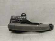 Türgriff Außen Links Hinten 806079360R Mercedes-Benz Citan (420.6) Van 1.5 110 CDI (OM608.915(K9K-U8))