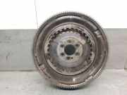 Schwungrad 04C105266F Audi Q2 (GAB/GAG) SUV 1.0 30 TFSI 12V (DKRF)