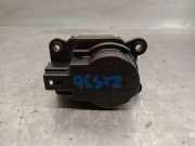 Luftklappe Stellmotor AV6N19E616AA Ford Transit Custom Van 2.2 TDCi 16V (DRFF)