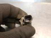 Zierleiste VOOR 801865598R Renault CLIO IV 0.9