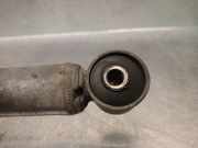 Sto?d?mpfer Rechts Hinten 6U6513031 Skoda Kombi (795) 1.6