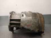 Ölwannenabdeckung 8200188389 Nissan KUBISTAR Furgoneta (X76) 1.5 dCi