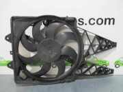 KÃ¼hlerventilator 51820790 Fiat Bravo (198A) SchrÃ¤gheck 1.9 JTD Multijet (192.A.8000)