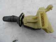 Scheibenwischerschalter 000308A Ford MONDEO BERLINA (GD) 1.8 Turbodiesel CAT