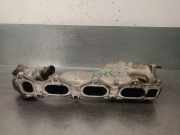 Ansaugkrümmer 2831027500 Hyundai ACCENT (LC) 1.5 CRDi CAT