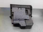 Handschuhfach 9671431377 Citroën C4 Berline (NC) Schrägheck 5-drs 1.6 Hdi (DV6C(9HD))
