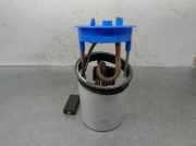 Tankschwimmer 6R0919051N Seat Ibiza IV (6J5) Schrägheck 5-drs 1.2 TSI 16V (CJZC)