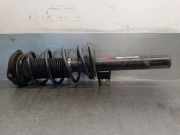 Stoßdämpfer Links Vorne 1K0413031BF Volkswagen Golf VI (5K1) Schrägheck 1.6 TDI 16V (CAYC) CAYC