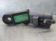 Drucksensor 9639381480 CitroÃ«n CITROÃ‹N (JM_) 1.1
