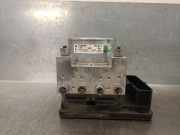 Abs Pumpe P68490484AE Jeep Compass II (MP) SUV 1.3 T4 130 16V (46351268)