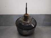Bremskraftverstärker P96625854 Opel 2.0 CDTI CAT (Z 20 DMH / LLW)