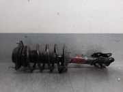 Stoßdämpfer Rechts Vorne 546613X251 Hyundai i30 (GDHB5) Schrägheck 1.6 GDI Blue 16V (G4FD(Euro 4))