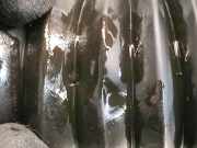 Lenkgetriebe 4420044150 Toyota Avensis Verso (M20) Großraumlimousine 2.0 16V VVT-i D-4 (1AZFE)