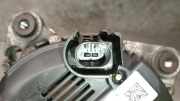Lichtmaschine 059903019C Audi A4 Avant (B8) Kombi 2.7 TDI V6 24V (CGKA)