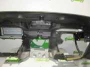 Armaturenbrett NEGRO Lancia Lybra Limousine 2.0 20V (185.A.8000)