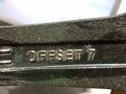 Kupplungsset HD116 Kia Rio II (DE) Schr?gheck 1.5 CRDi VGT 16V (D4FA)