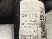 Stoßdämpfer Links Hinten 00521219180 Fiat TIPO II (356) Limousine 1.4 CAT (GPL)