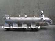 Ansaugkrümmer 14001AW400 Nissan Almera (N16) Limousine 2.2 dCi 16V (YD22)