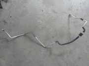 Klima Leitung BJ3D61465E Mazda 323 Fastbreak (BJ14) Schr?gheck 1.8 GLX,GT 16V (FP55)