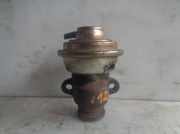 Bremssattel Rechts Hinten 8K0615404B Audi A4 Avant (B8) Kombi 2.0 TDI 16V (CAGA)