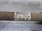 Antriebswelle Links Vorne 9656135280 Peugeot 308 (4A/C) Schr?gheck 1.6 HDi 16V (DV6ATED4(9HX))