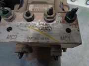 Abs Pumpe SRB500400 Land + Range Rover Range Rover Sport (LS) Geländewagen 4.4 V8 32V SE (448PN)