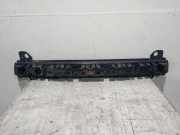 Stoßfängerträger Vorne 865300X100 Hyundai i10 Schrägheck 1.2i 16V (G4LA5)