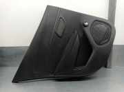 Türverkleidung Links Hinten 2478137X Peugeot 208 II (UB/UH/UP) Schrägheck 5-drs 1.2 Vti 12V PureTech 75 (EB2FAD(HMH))