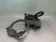 Türschloss Rechts Hinten A4537307500 Smart Schrägheck (453) 0.9 (453.044, 453.053)