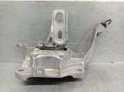 Motorhalter Links 9824296180 Opel F (P2JO) 1.2 (68)