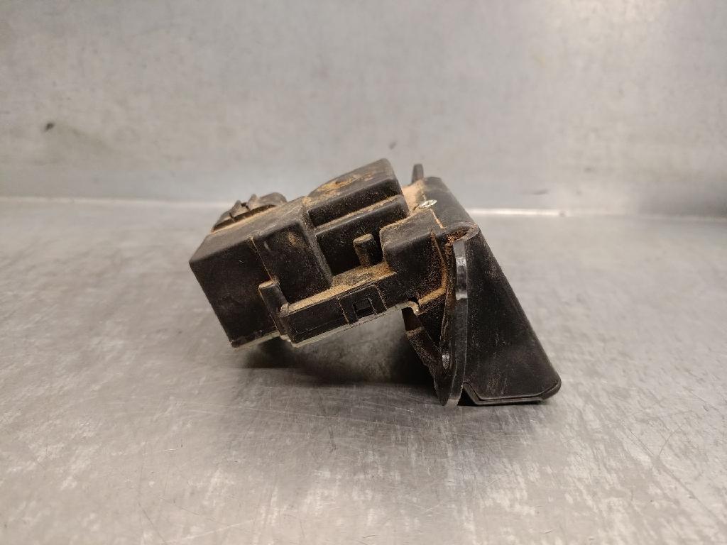 Heckschloss 812301H000 Kia Sorento II (XM) SUV 2.2 CRDi 16V VGT 4x2 (D4HB)