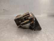 Heckschloss 812301H000 Kia Sorento II (XM) SUV 2.2 CRDi 16V VGT 4x2 (D4HB)