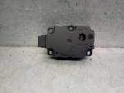 Luftklappe Stellmotor 4H0820511E Audi RS7 Sportback (4GA/4GF) Schrägheck 5-drs 4.0 V8 TFSI Performance 32V (CWUC)