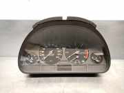 Tachoeinheit Kmh 62118381198 BMW 5 serie (E39) Limousine 530d 24V (M57-D30(306D1))
