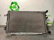 Radiator 1J0121253P Skoda Octavia Kombi (1U5) Kombi 5-drs 1.9 TDI 90 (ALH)