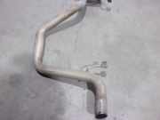 Auspuff Endtopf 5K6253181T Volkswagen Golf VI (5K1) Schrägheck 1.6 TDI 16V (CAYC) CAYC