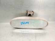 Innenspiegel 8U0857511 Audi Sportback (8VA, 8VF) 1.4 TFSI