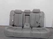 Rücksitzbank EH4757200D Mazda CX-7 SUV 2.2 MZR-CD 16V (R2)