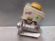 Hauptzylinder SU00304242 Toyota GT 86 (ZN) Coupé 2.0 16V (FA20)