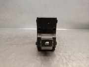 Schalter Für Elekt. Fensterheber Links Hinten 93580J7050 Kia Ceed Sportswagon (CDF) Kombi 5-drs 1.0i T-GDi 12V (G3LC)