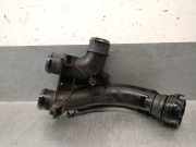 Schlauch 9804177580 Toyota ProAce Van 1.6 D-4D 95 16V (3WZTV(DV6FDU))