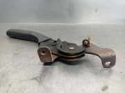 Handbremshebel Kia Sportage (K0) Gel?ndewagen 2.0 16V 4x4 (FED)
