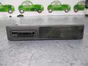Innenbeleuchtung Peugeot 806 Großraumlimousine 2.0 SRdt,STdt HDi (DW10ATED(RHZ))