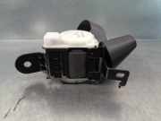 Sicherheitsgurt Rechts Hinten 82450TL4G01ZA Honda Accord Tourer (CW) Kombi 2.2 i-DTEC 16V (N22B1)