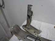 Schließplatte Kühlerträger 893805591 Audi 90 (B3) Limousine 2.2 E (KV)