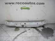SchlieÃŸplatte KÃ¼hlertrÃ¤ger 0K55A53140A Kia I (UP, FL) 2.9 TDi
