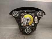 Airbag Lenkrad 56900A6000 Hyundai i30 Wagon (GDHF5) Kombi 1.6 CRDi 16V VGT (D4FB)