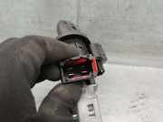 Zündschloss 8200405701F Opel B KASTEN/Kombi 2.3 CDTI