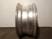 Felge 5291027070 Hyundai Coupe Coup? 2.0i FX 16V (G4GF)